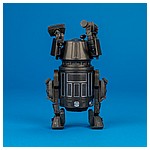 88 BT-1 (Beetee) from The Black Series 6-inch action figure collection by Hasbro