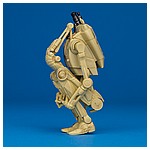 83 Battle Droid from The Black Series 6-inch action figure collection by Hasbro