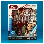 Battle-On-Crait-Star-Wars-The-Last-Jedi-four-pack-Hasbro-039.jpg