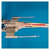 Biggs-Red-3-X-Wing-Fighter-The-Vintage-Collection-TVC-Hasbro-002.jpg