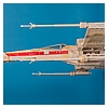 Biggs-Red-3-X-Wing-Fighter-The-Vintage-Collection-TVC-Hasbro-003.jpg