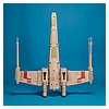 Biggs-Red-3-X-Wing-Fighter-The-Vintage-Collection-TVC-Hasbro-004.jpg