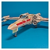 Biggs-Red-3-X-Wing-Fighter-The-Vintage-Collection-TVC-Hasbro-005.jpg