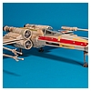 Biggs-Red-3-X-Wing-Fighter-The-Vintage-Collection-TVC-Hasbro-006.jpg