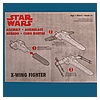 Biggs-Red-3-X-Wing-Fighter-The-Vintage-Collection-TVC-Hasbro-016.jpg