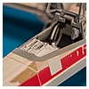 Biggs-Red-3-X-Wing-Fighter-The-Vintage-Collection-TVC-Hasbro-019.jpg