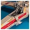 Biggs-Red-3-X-Wing-Fighter-The-Vintage-Collection-TVC-Hasbro-020.jpg