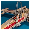 Biggs-Red-3-X-Wing-Fighter-The-Vintage-Collection-TVC-Hasbro-021.jpg