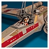 Biggs-Red-3-X-Wing-Fighter-The-Vintage-Collection-TVC-Hasbro-022.jpg