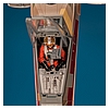 Biggs-Red-3-X-Wing-Fighter-The-Vintage-Collection-TVC-Hasbro-024.jpg