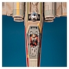 Biggs-Red-3-X-Wing-Fighter-The-Vintage-Collection-TVC-Hasbro-026.jpg