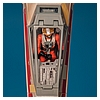 Biggs-Red-3-X-Wing-Fighter-The-Vintage-Collection-TVC-Hasbro-027.jpg