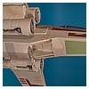 Biggs-Red-3-X-Wing-Fighter-The-Vintage-Collection-TVC-Hasbro-030.jpg