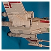Biggs-Red-3-X-Wing-Fighter-The-Vintage-Collection-TVC-Hasbro-031.jpg