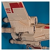 Biggs-Red-3-X-Wing-Fighter-The-Vintage-Collection-TVC-Hasbro-032.jpg