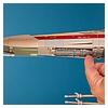 Biggs-Red-3-X-Wing-Fighter-The-Vintage-Collection-TVC-Hasbro-036.jpg