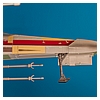 Biggs-Red-3-X-Wing-Fighter-The-Vintage-Collection-TVC-Hasbro-040.jpg
