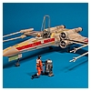 Biggs-Red-3-X-Wing-Fighter-The-Vintage-Collection-TVC-Hasbro-042.jpg