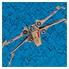 Biggs-Red-3-X-Wing-Fighter-The-Vintage-Collection-TVC-Hasbro-043.jpg