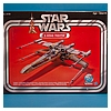 Biggs-Red-3-X-Wing-Fighter-The-Vintage-Collection-TVC-Hasbro-045.jpg