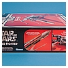 Biggs-Red-3-X-Wing-Fighter-The-Vintage-Collection-TVC-Hasbro-046.jpg