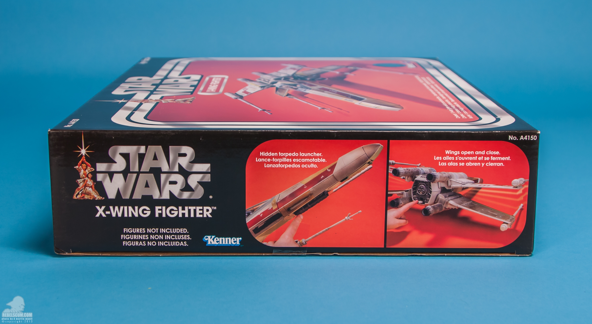 Biggs-Red-3-X-Wing-Fighter-The-Vintage-Collection-TVC-Hasbro-046.jpg