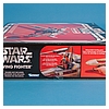 Biggs-Red-3-X-Wing-Fighter-The-Vintage-Collection-TVC-Hasbro-047.jpg