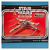 Biggs-Red-3-X-Wing-Fighter-The-Vintage-Collection-TVC-Hasbro-050.jpg