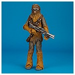 Chewbacca-The-Black-Series-6-Inch-Solo-Hasbro-E2487-011.jpg