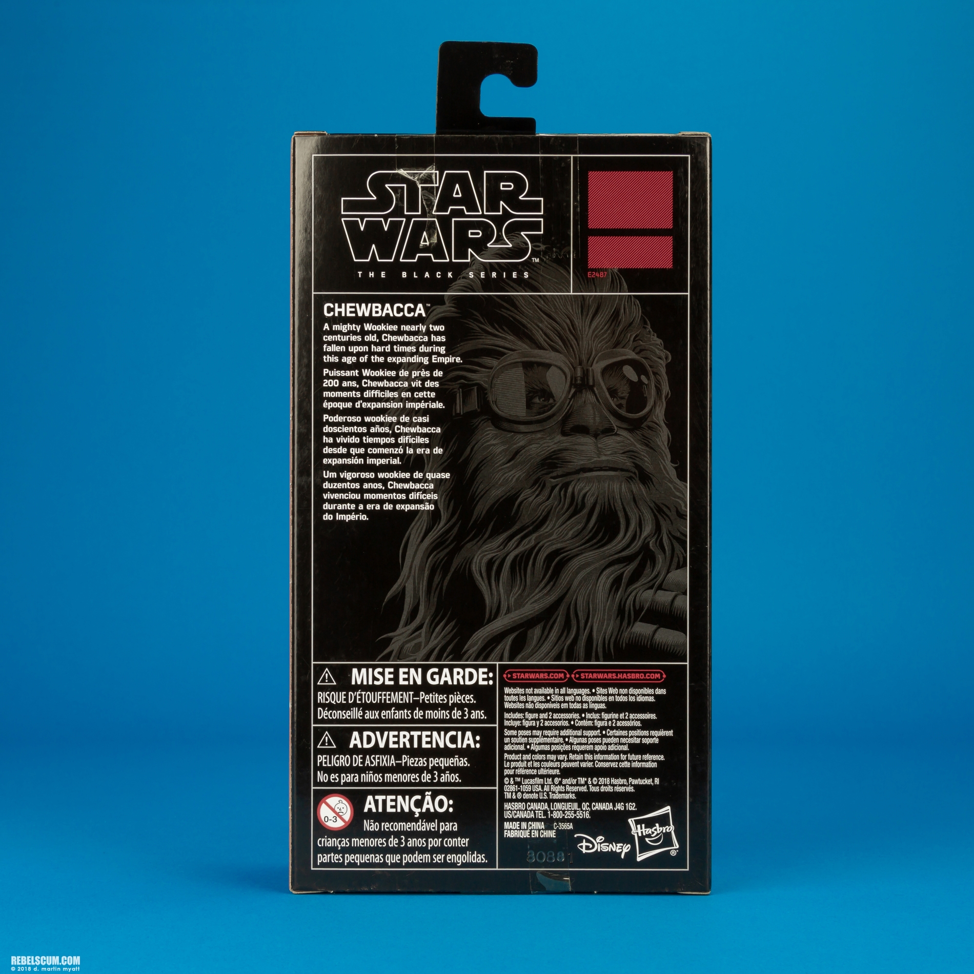 Chewbacca-The-Black-Series-6-Inch-Solo-Hasbro-E2487-018.jpg