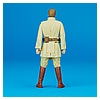 Clone-Commander-Cody-Obi-Wan-Kenobi-The-Force-Awakens-004.jpg