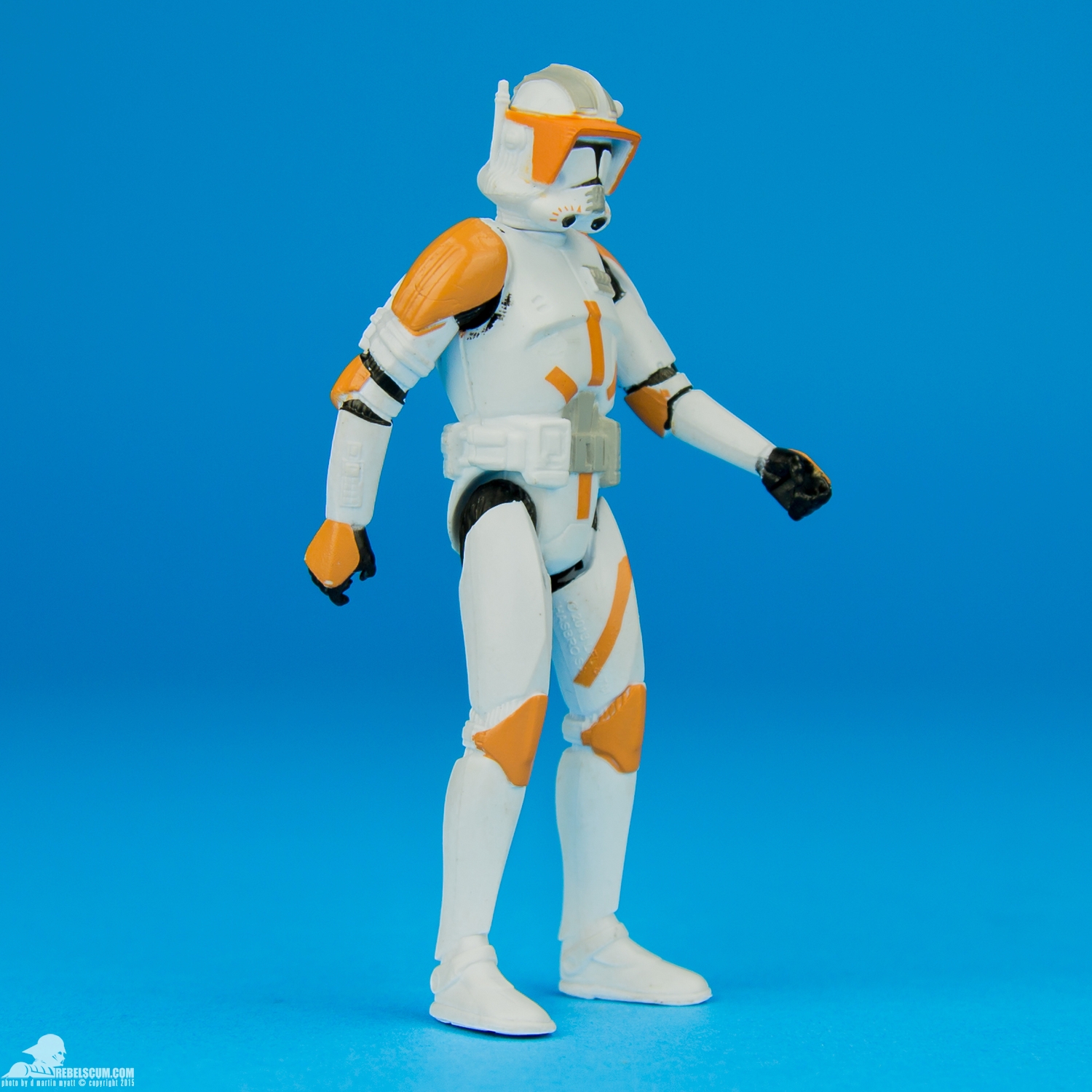 Clone-Commander-Cody-Obi-Wan-Kenobi-The-Force-Awakens-006.jpg