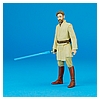 Clone Commander Cody & Obi-Wan Kenobi - The Force Awakens Multipack