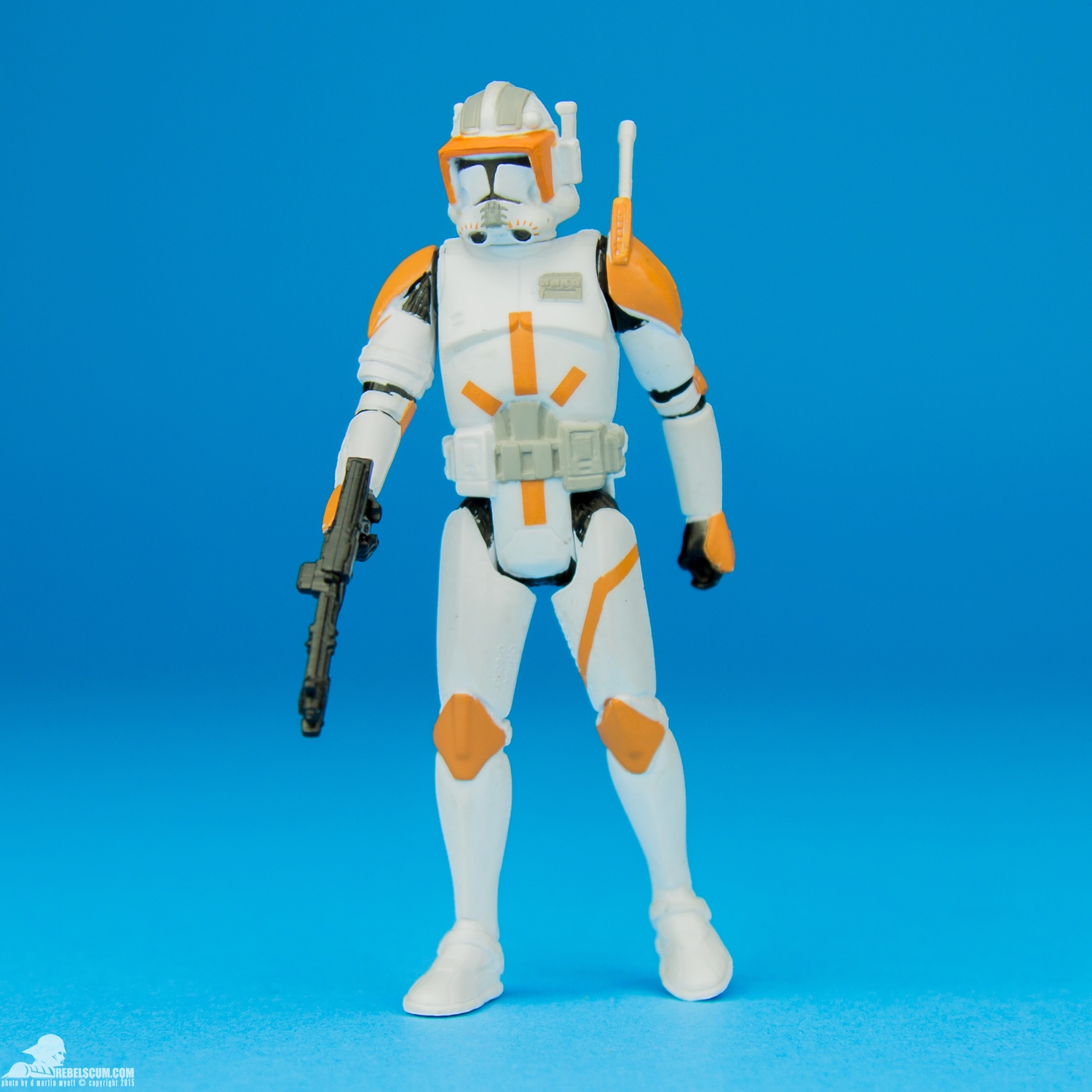 Clone-Commander-Cody-Obi-Wan-Kenobi-The-Force-Awakens-011.jpg