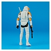 Clone-Commander-Cody-Obi-Wan-Kenobi-The-Force-Awakens-012.jpg