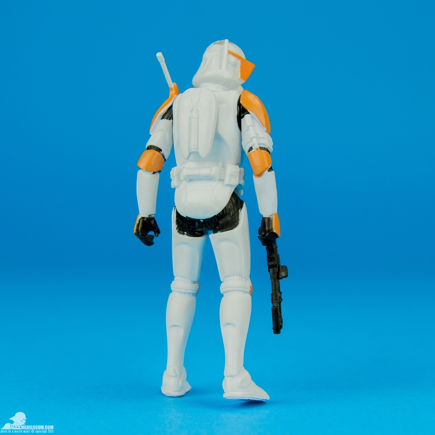 Clone-Commander-Cody-Obi-Wan-Kenobi-The-Force-Awakens-012.jpg