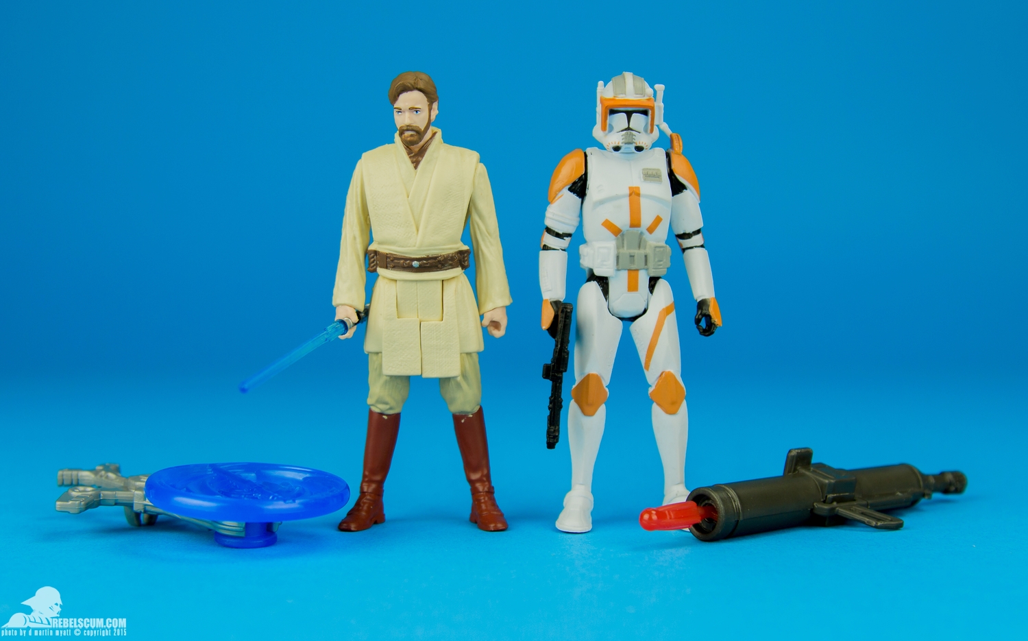 Clone-Commander-Cody-Obi-Wan-Kenobi-The-Force-Awakens-013.jpg