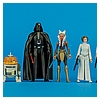 Clone-Commander-Cody-Obi-Wan-Kenobi-The-Force-Awakens-014.jpg