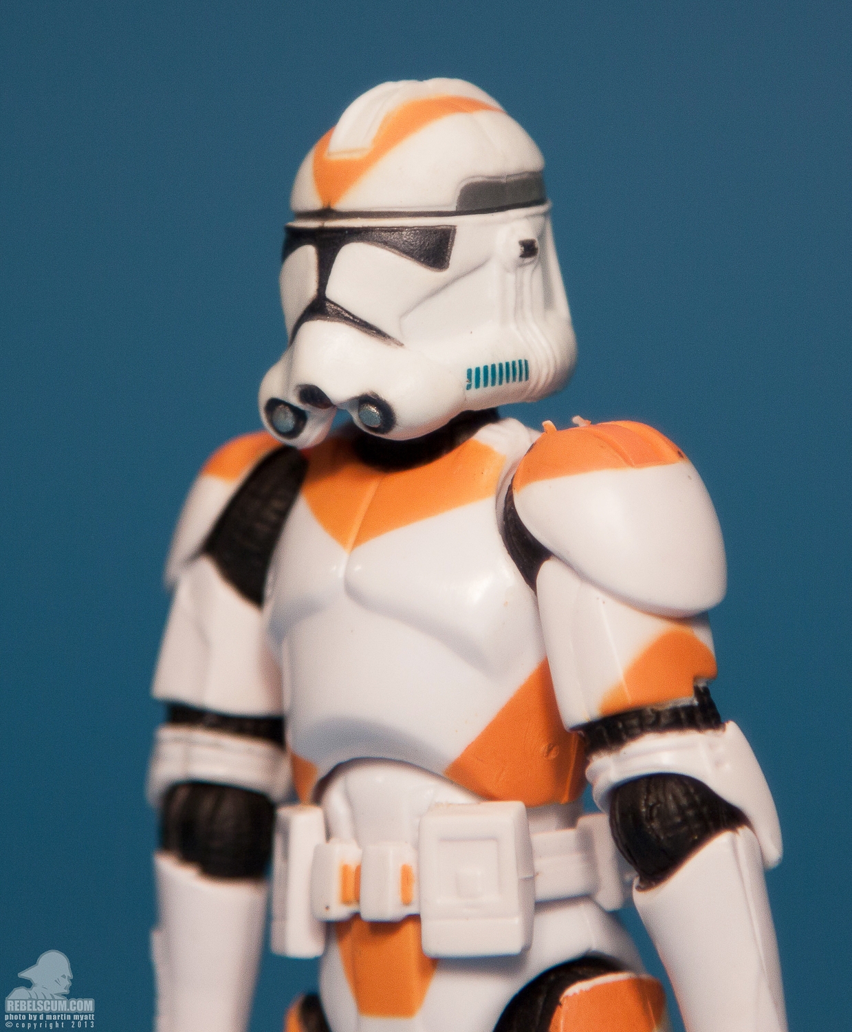 Clone-Trooper-212th-Battalion-Vintage-Collection-TVC-VC38-007.jpg