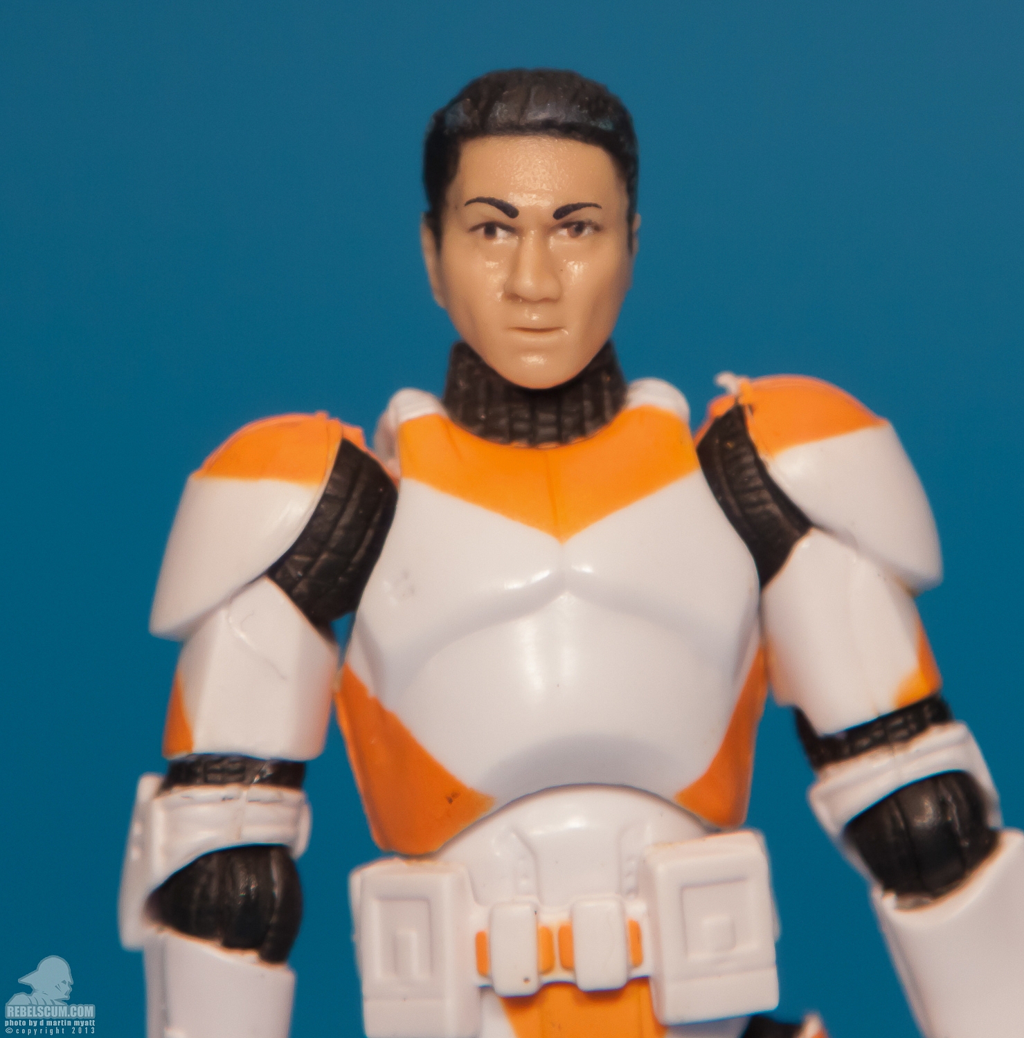 Clone-Trooper-212th-Battalion-Vintage-Collection-TVC-VC38-009.jpg