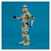 Clone-Trooper-Four-Pack-Black-Series-Entertainment-Earth-003.jpg