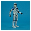 Clone-Trooper-Four-Pack-Black-Series-Entertainment-Earth-010.jpg