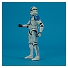Clone-Trooper-Four-Pack-Black-Series-Entertainment-Earth-011.jpg