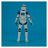 Clone-Trooper-Four-Pack-Black-Series-Entertainment-Earth-012.jpg