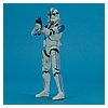 Clone-Trooper-Four-Pack-Black-Series-Entertainment-Earth-014.jpg