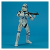 Clone-Trooper-Four-Pack-Black-Series-Entertainment-Earth-015.jpg