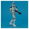 Clone-Trooper-Four-Pack-Black-Series-Entertainment-Earth-016.jpg