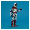 Clone-Trooper-Four-Pack-Black-Series-Entertainment-Earth-018.jpg