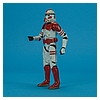 Clone-Trooper-Four-Pack-Black-Series-Entertainment-Earth-019.jpg