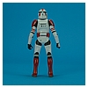 Clone-Trooper-Four-Pack-Black-Series-Entertainment-Earth-020.jpg